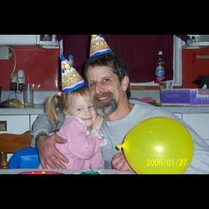 Meet your Posher, Torin